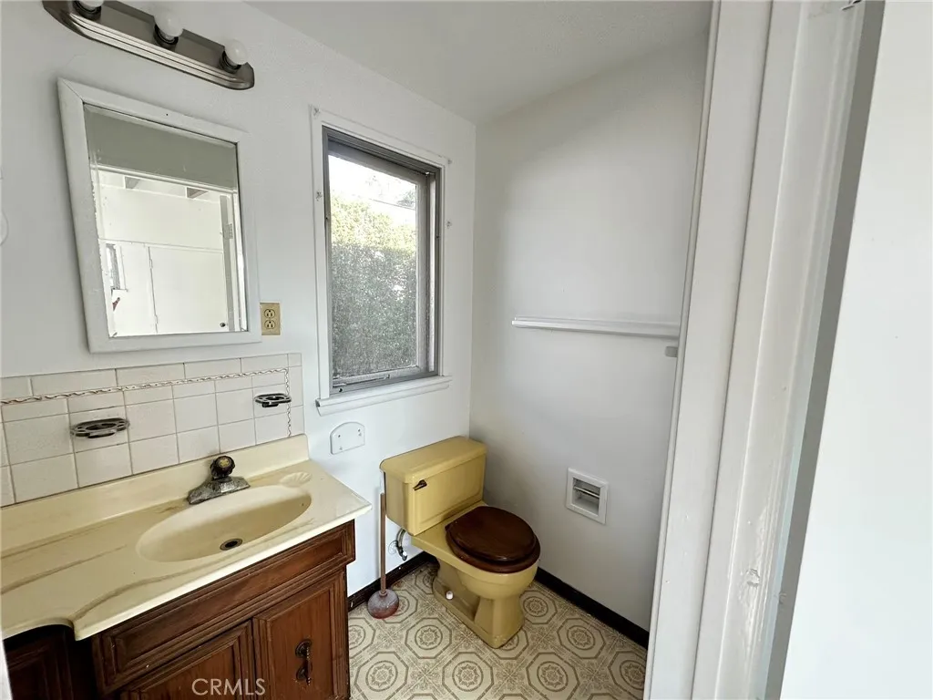 Additional image 9 of 9519 La Reina, Downey, CA 90240