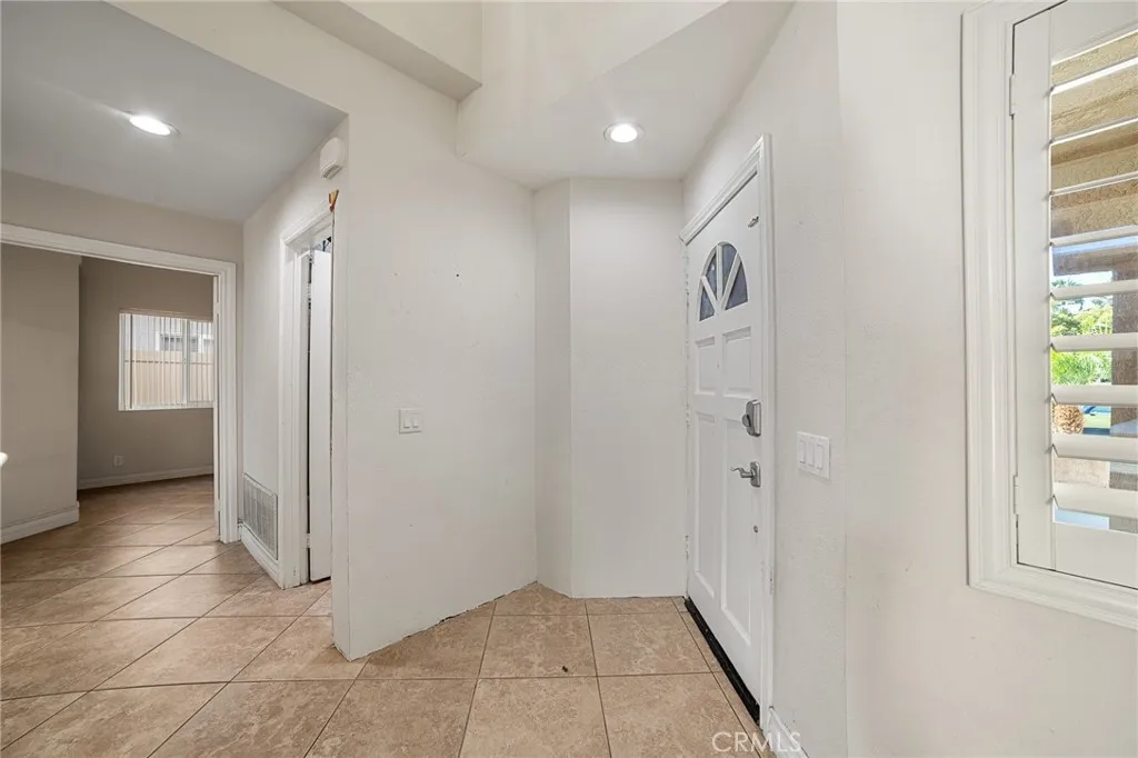 Additional image 59 of 30258 Shoreline Drive, Menifee, CA 92584