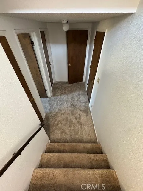 Additional image 49 of 5830 Half Dome, Mariposa, CA 95338