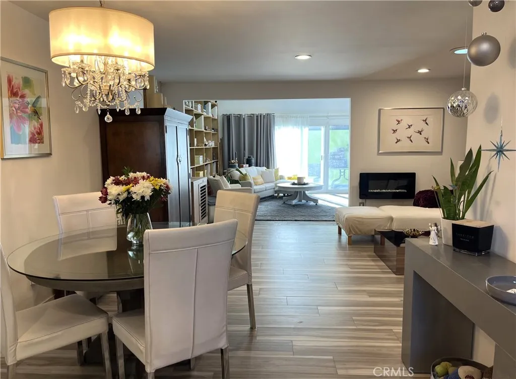 Additional image 22 of 20800 Clark Street, Woodland Hills, CA 91367