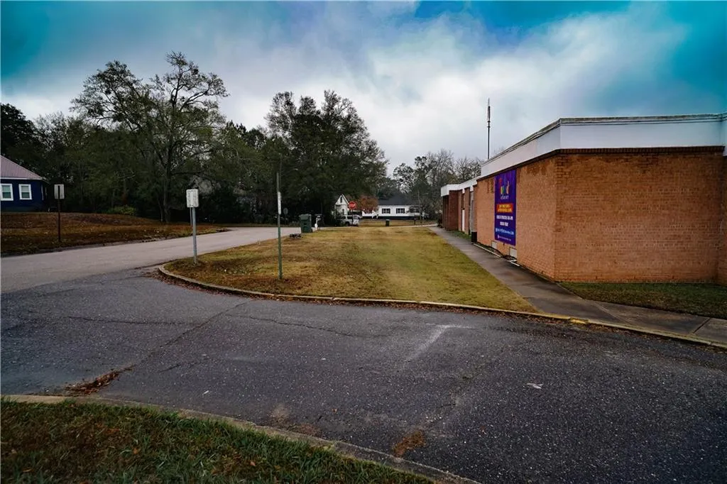 Additional image 13 of 3205 22nd Avenue, Valley, AL 36854