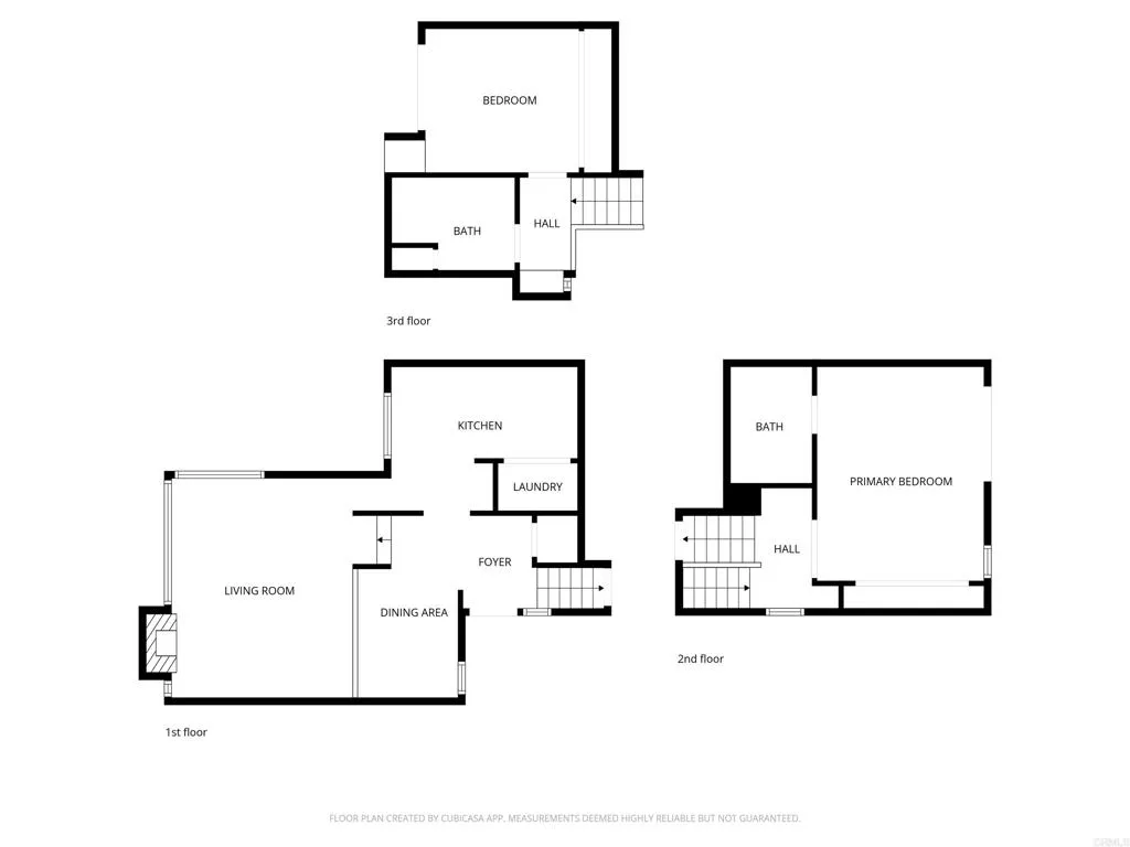 Additional image 70 of 1446 Finch Street, El Cajon, CA 92020