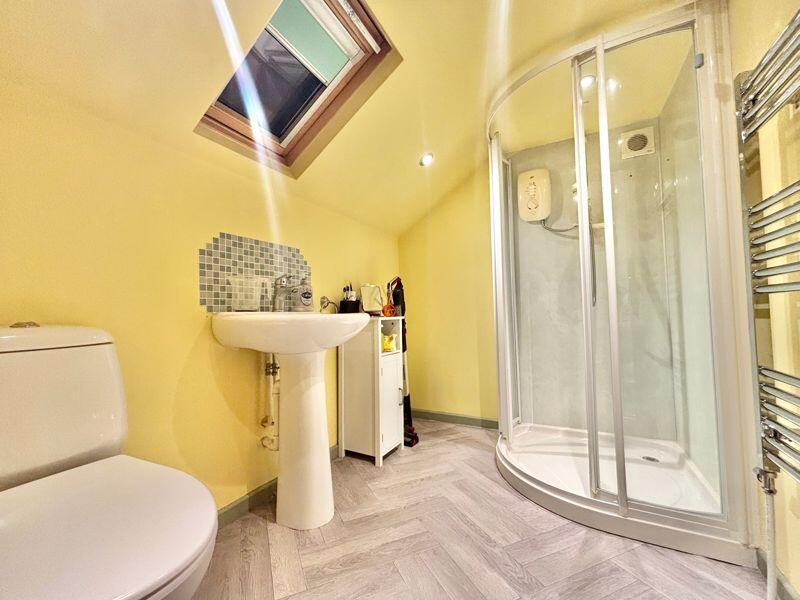 Additional image 26 of Waddington Avenue, Great Barr, Birmingham B43 5JG