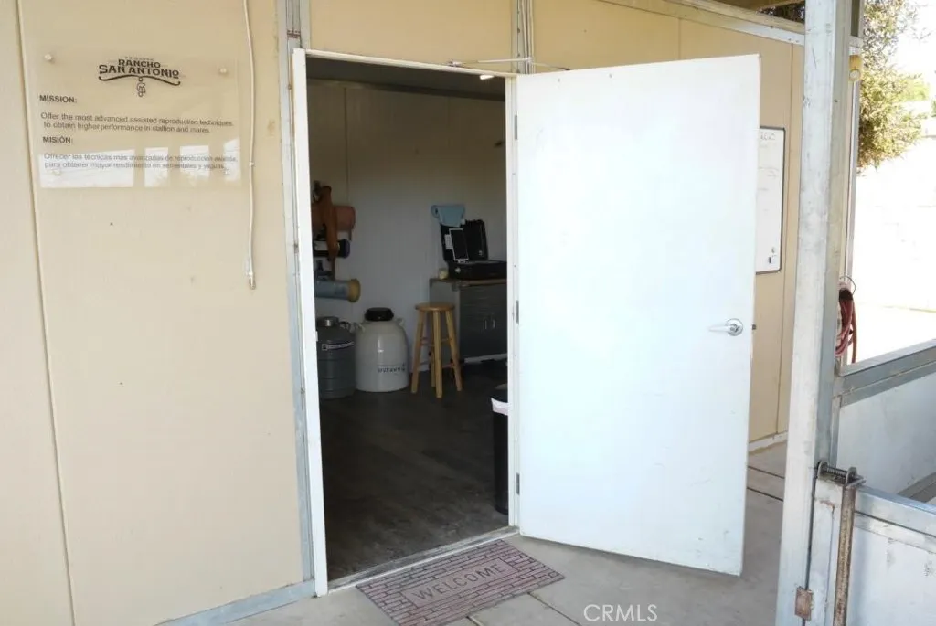 Additional image 88 of 21390 Oleander Ave, Perris, CA 92570