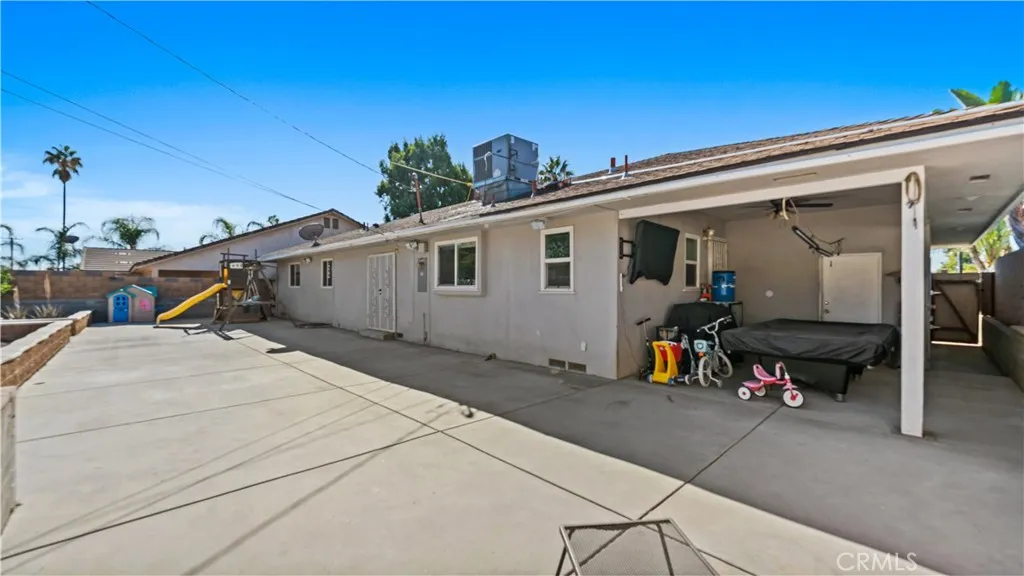 Additional image 28 of 3535 El Camino Dr, San Bernardino, CA 92404