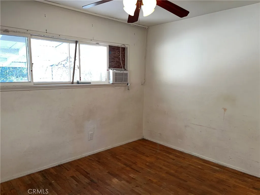 Additional image 41 of 1223 W 23rd Street, San Pedro, CA 90731