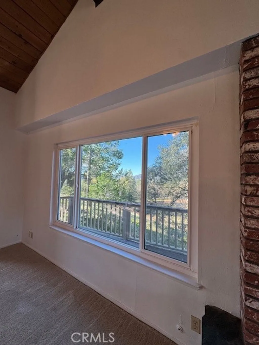 Additional image 11 of 5830 Half Dome, Mariposa, CA 95338