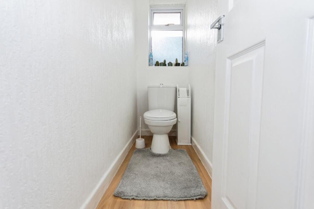 Additional image 16 of Butter Walk, Birmingham, West Midlands, B38