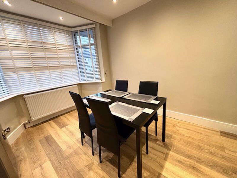 Additional image 8 of Duxford Road, Great Barr,  Birmingham B42 2JD