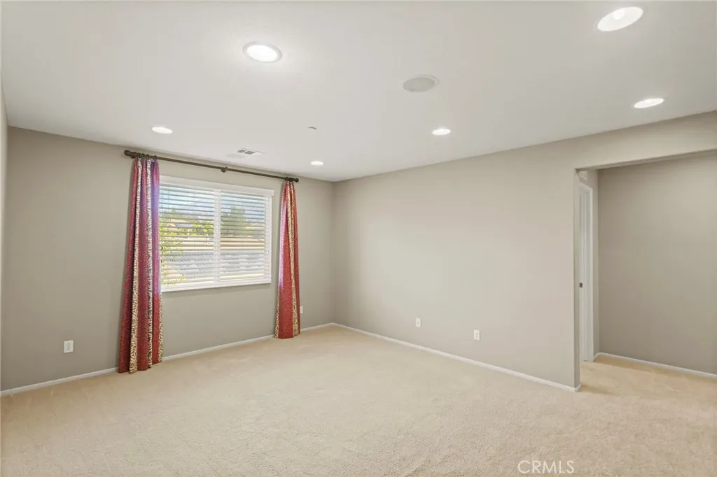 Additional image 17 of 38780 Amateur Way, Beaumont, CA 92223