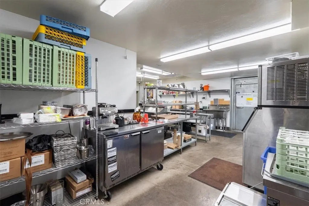 Additional image 19 of 3750 W Highway 46, Templeton, CA 93465