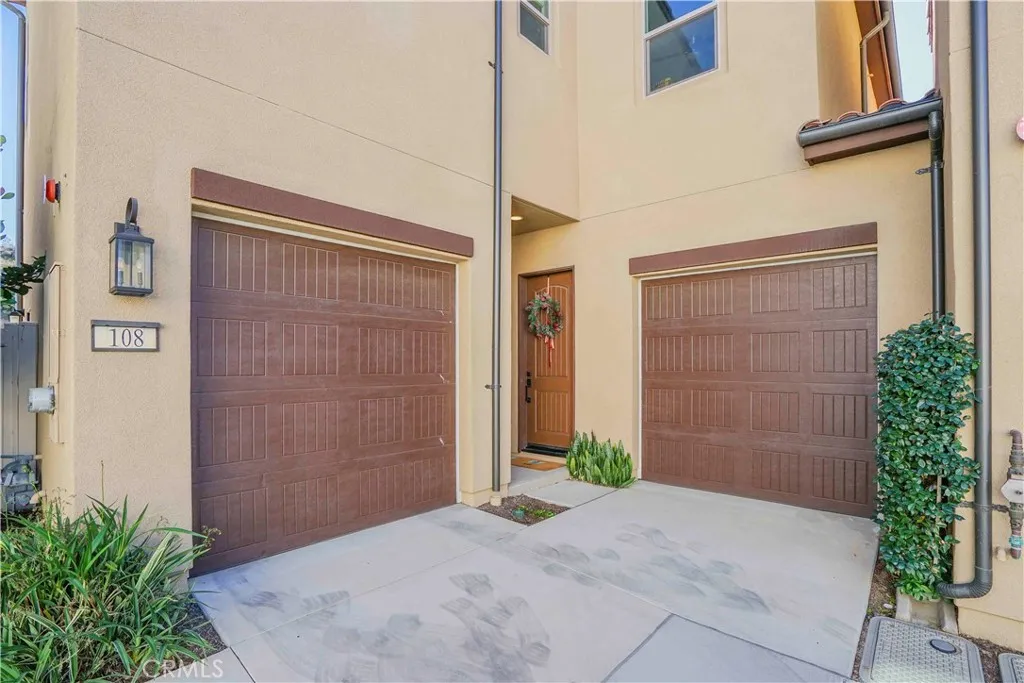 Additional image 84 of 4167 Horvath Street Unit 108, Corona, CA 92883