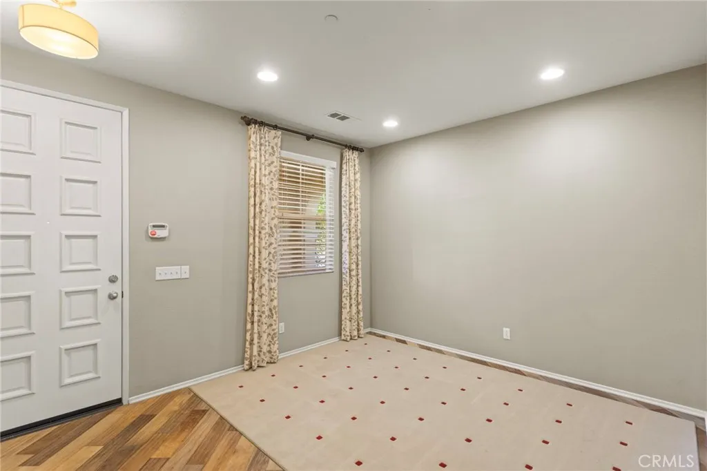 Additional image 6 of 38780 Amateur Way, Beaumont, CA 92223