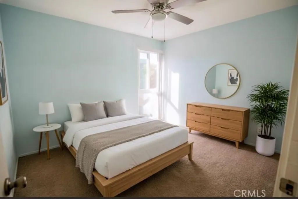 Additional image 6 of 18110 Killion Street Unit 2, Tarzana, CA 91356