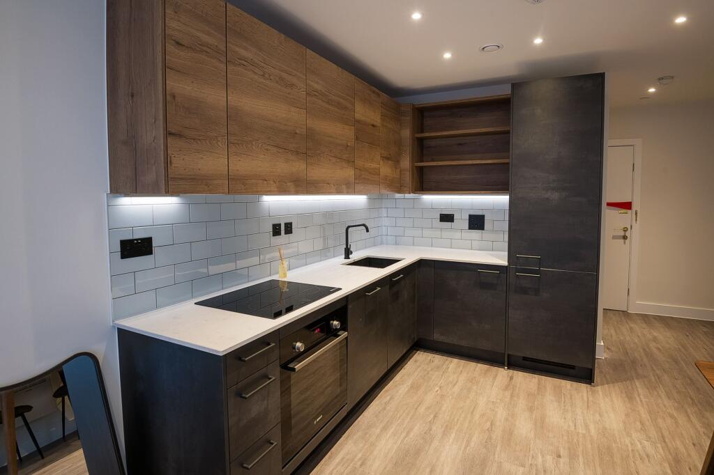 Additional image 8 of 1 Pitt Street, Birmingham, B4