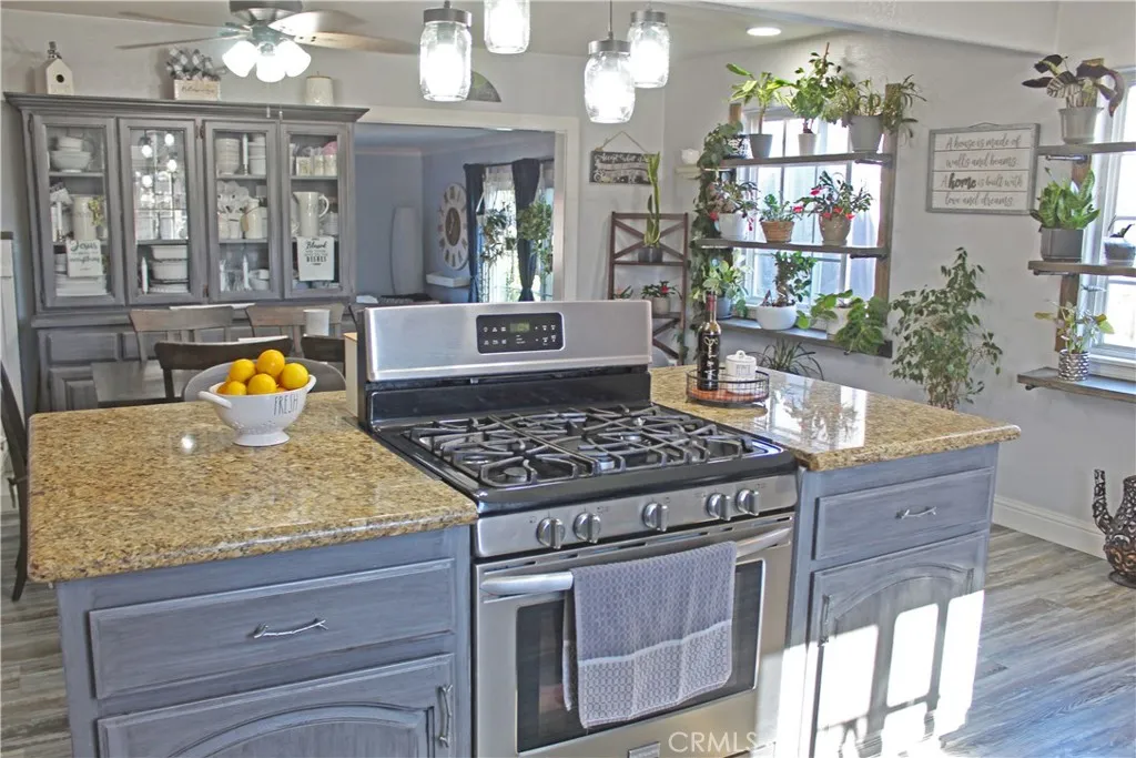 Additional image 48 of 607 E Monroe Street, Santa Maria, CA 93454