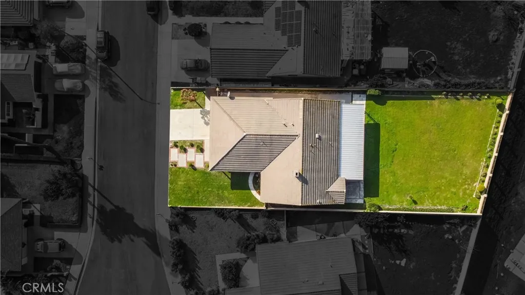 Additional image 95 of 19535 Rogan Court, Rowland Heights, CA 91748