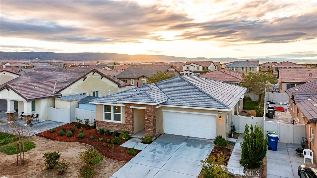 Additional image 58 of 44123 Pagoda Way, Lancaster, CA 93536