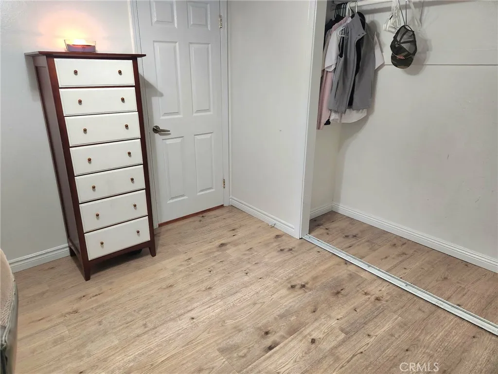 Additional image 124 of 19755 Steinway Street, Canyon Country, CA 91351