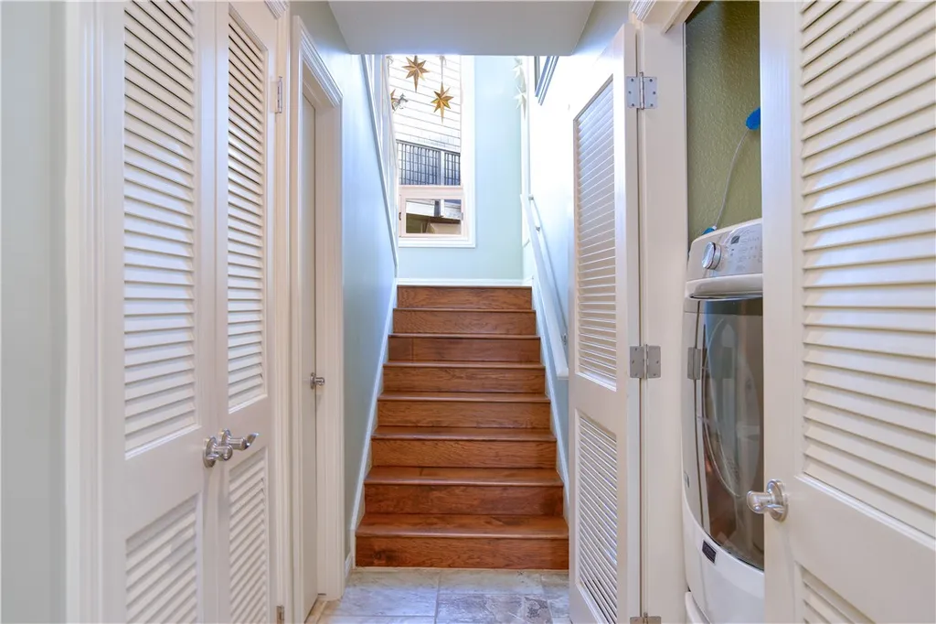 Additional image 22 of 583 Plymouth Street, Cambria, CA 93428