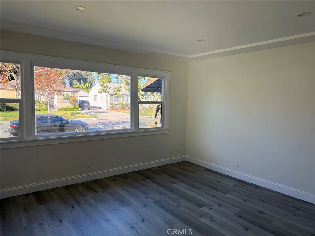 Additional image 36 of 4128 Ostrom Ave, Lakewood, CA 90713