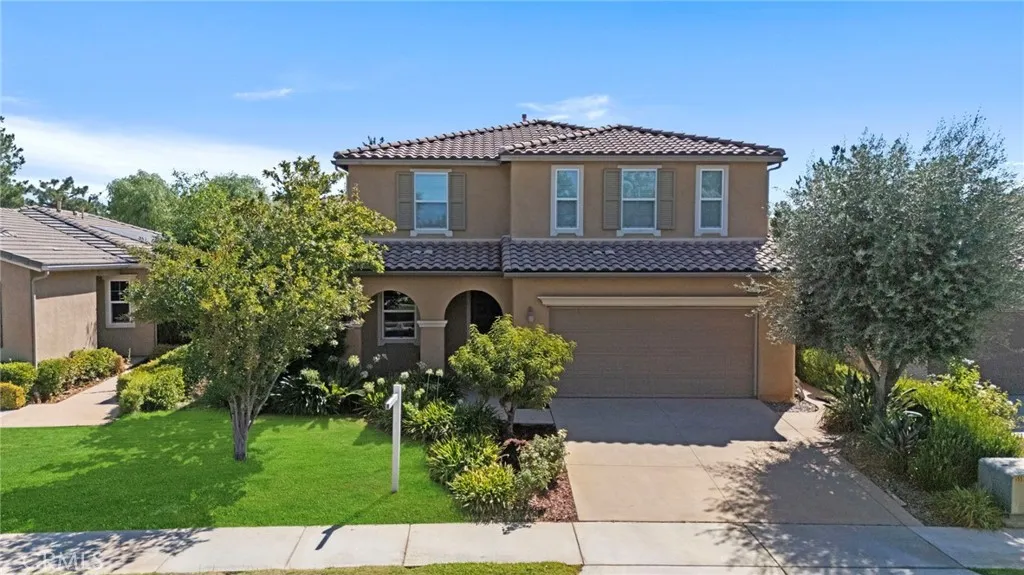 Additional image 80 of 38780 Amateur Way, Beaumont, CA 92223