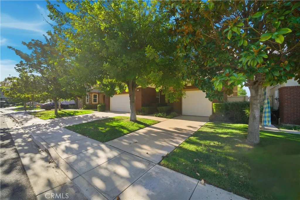 Additional image 3 of 4110 Poplar Circle, Lake Elsinore, CA 92530