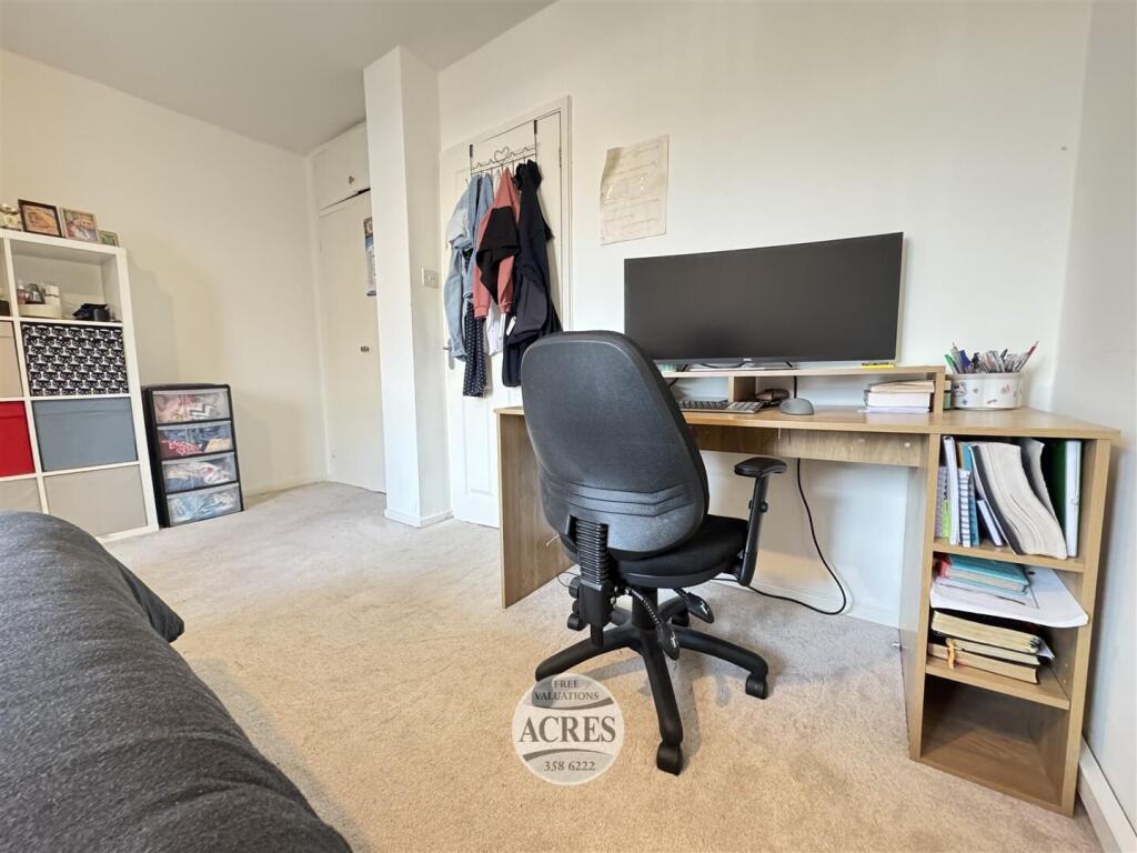 Additional image 16 of Allen House, West Road, Great Barr, Birmingham