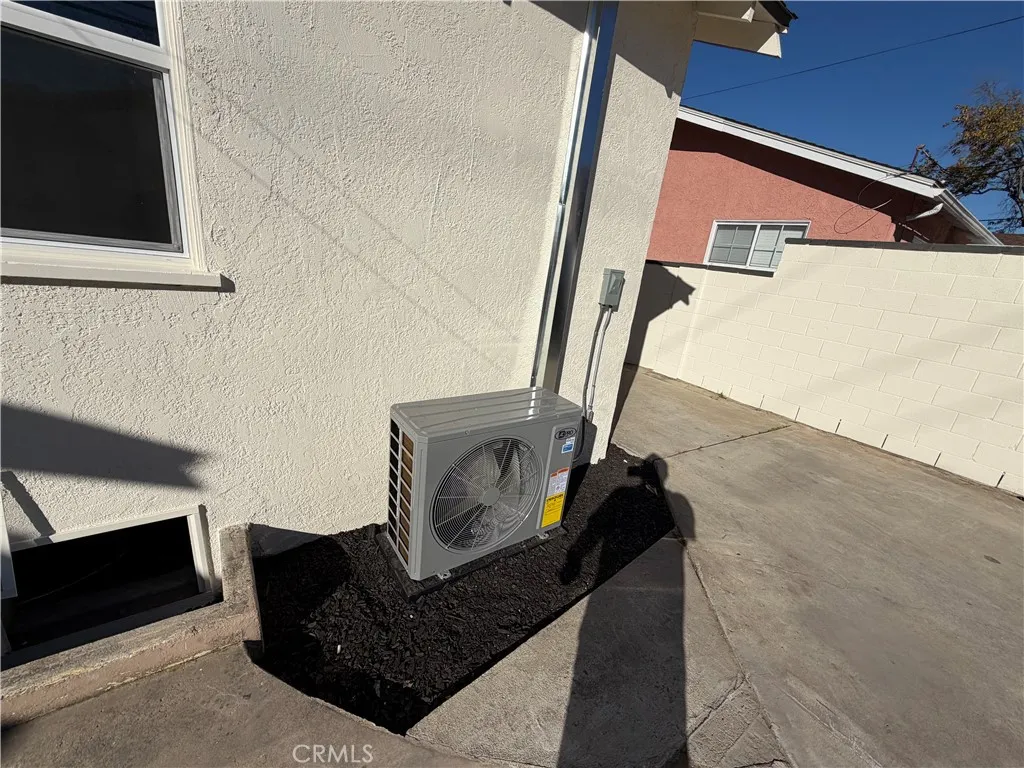 Additional image 11 of 4128 Ostrom Ave, Lakewood, CA 90713