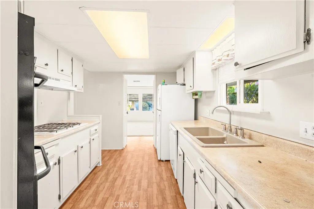 Additional image 69 of 49305 Hwy 74 Unit 89, Palm Desert, CA 92260