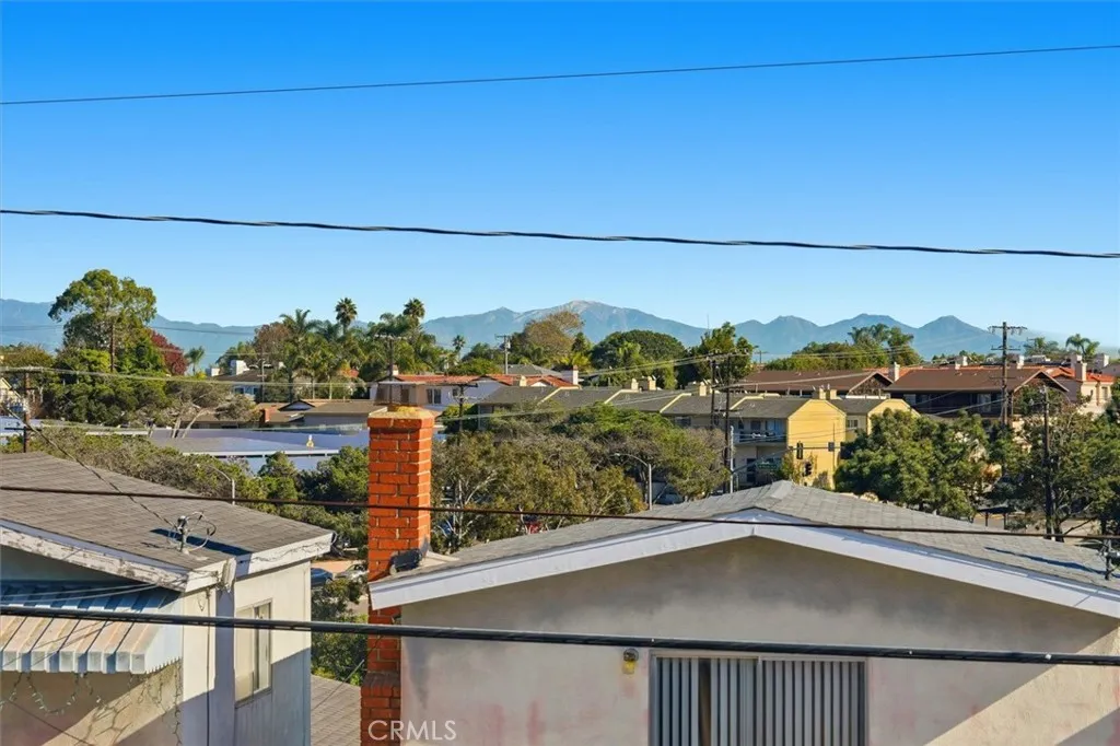 Additional image 87 of 1805 Stanford Ave, Redondo Beach, CA 90278