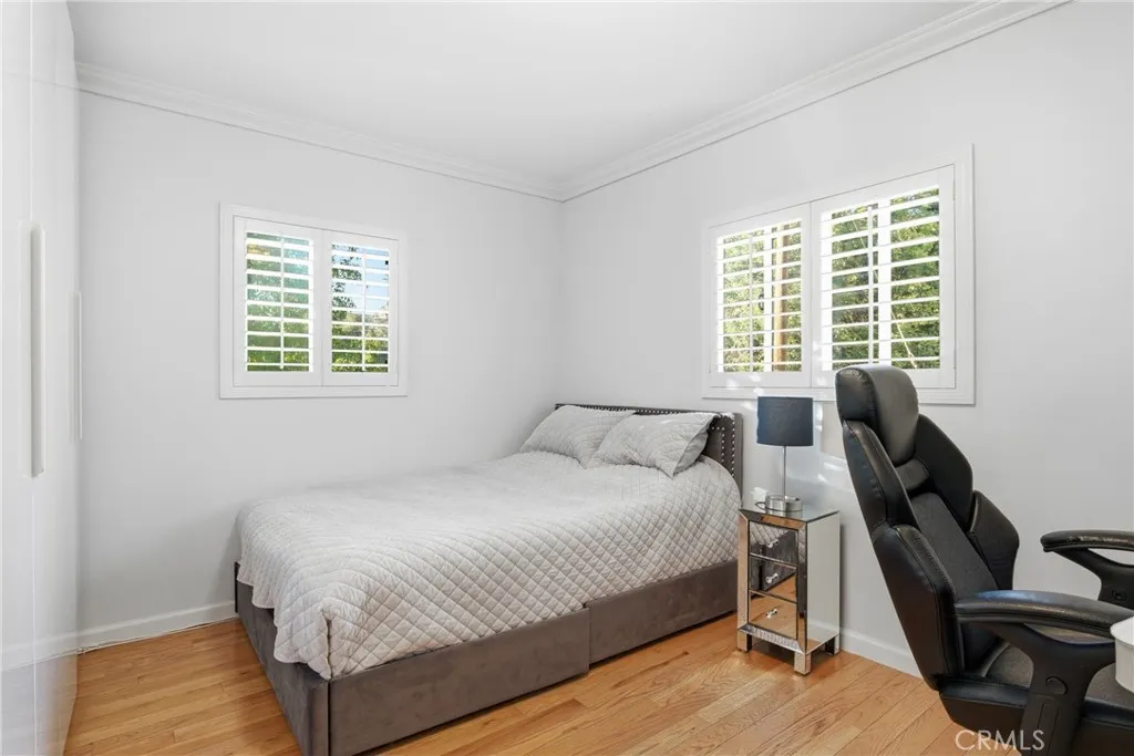 Additional image 53 of 760 Luton Dr, Glendale, CA 91206