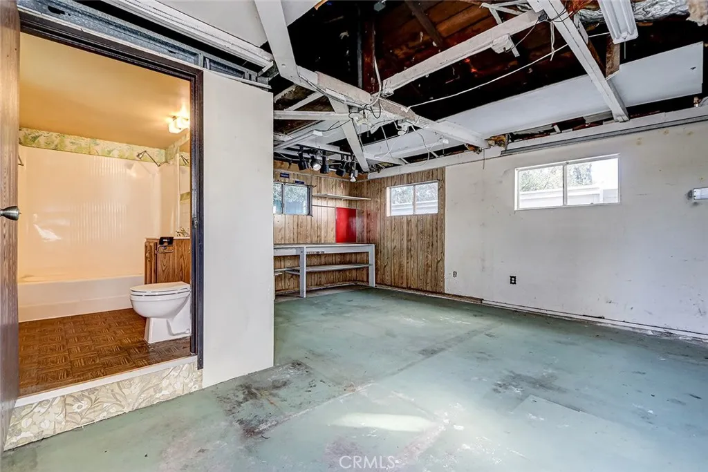 Additional image 54 of 340 Avenue F, Redondo Beach, CA 90277