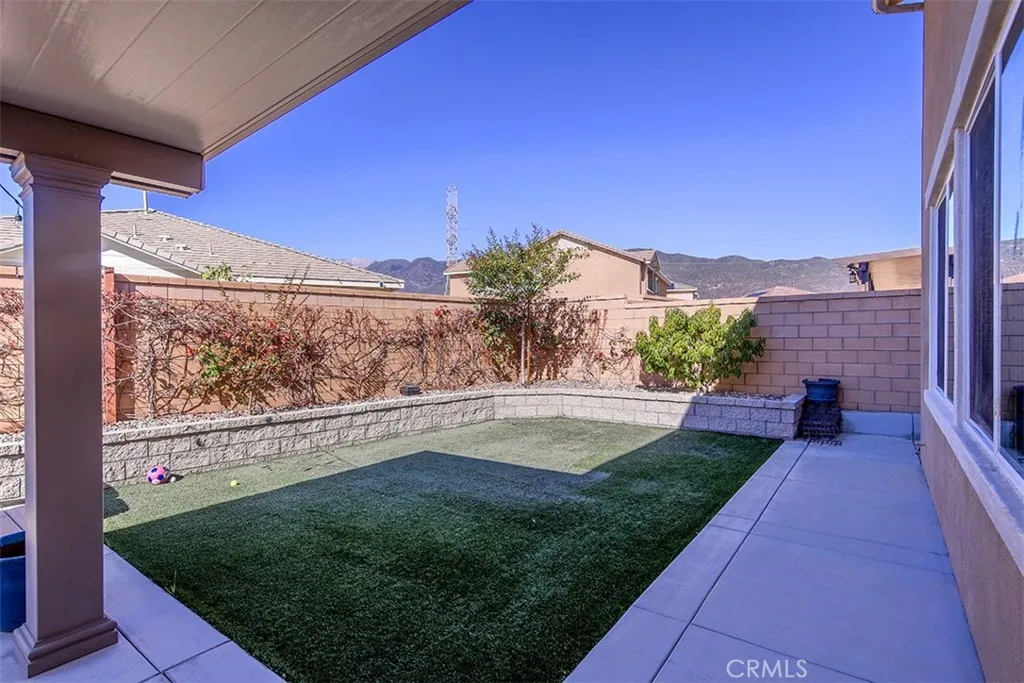Additional image 63 of 5184 Sammy Hagar Way, Fontana, CA 92336