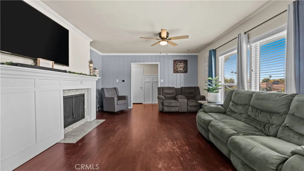 Additional image 47 of 3535 El Camino Dr, San Bernardino, CA 92404