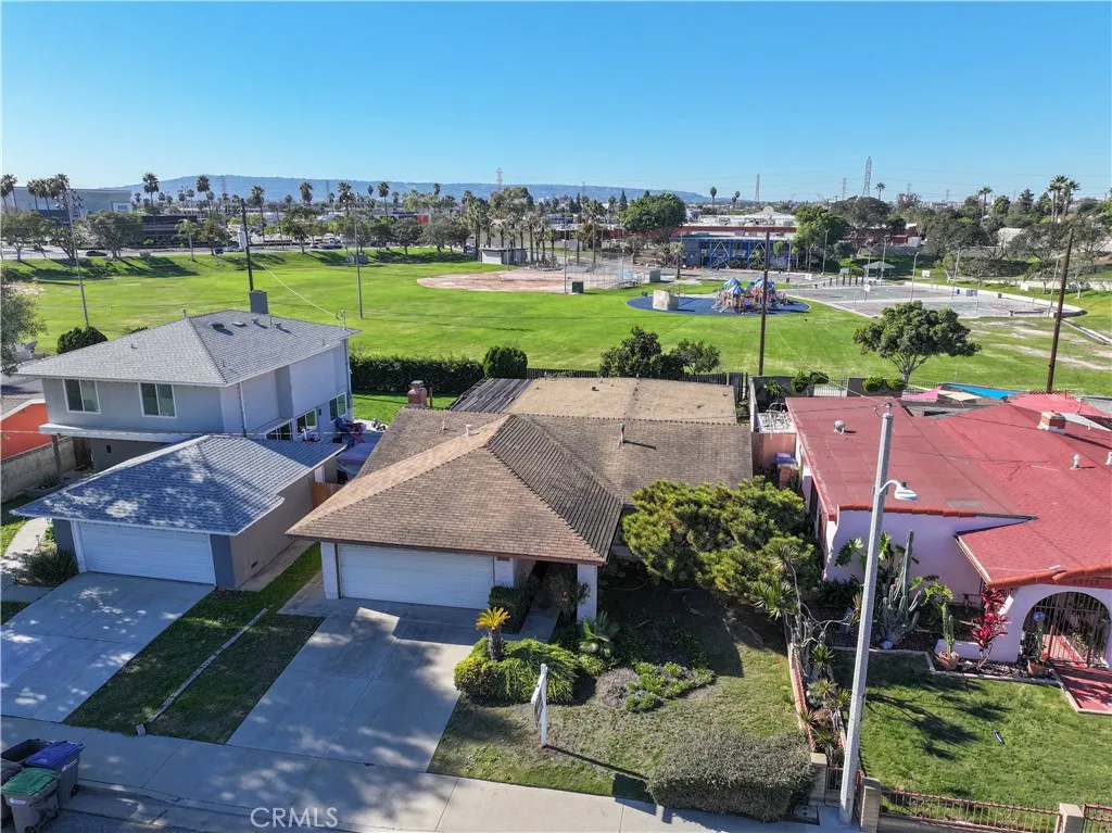 Additional image 23 of 20119 Galway Ave, Carson, CA 90746