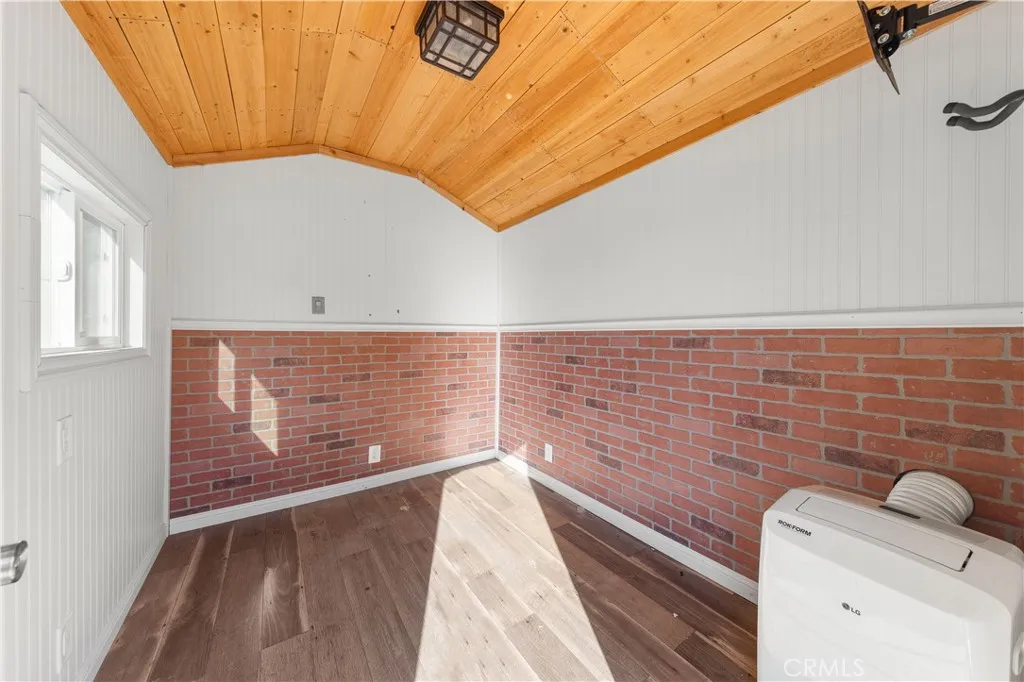 Additional image 80 of 16 Las Piedras, Rancho Santa Margarita, CA 92688