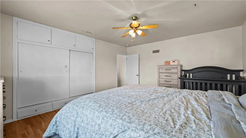 Additional image 17 of 3535 El Camino Dr, San Bernardino, CA 92404