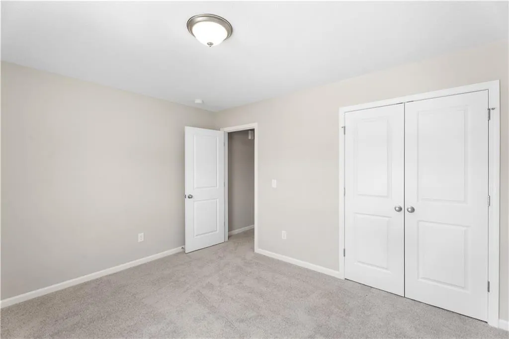 Additional image 18 of 6 Summertide Drive, Phenix City, AL 36869