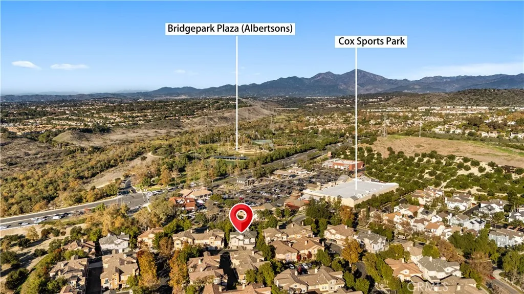 Additional image 51 of 14 Garrison Loop, Ladera Ranch, CA 92694