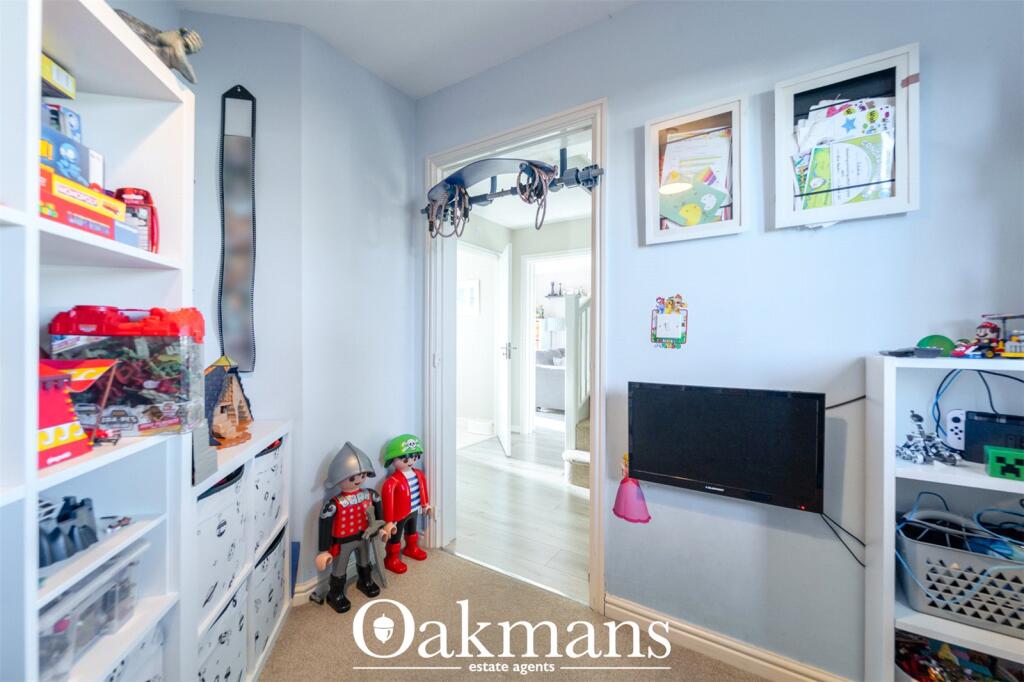 Additional image 11 of Rednal Road, Birmingham, West Midlands, B38