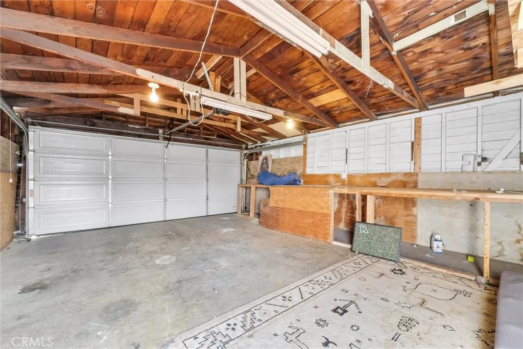 Additional image 61 of 7924 Bright Avenue, Whittier, CA 90602