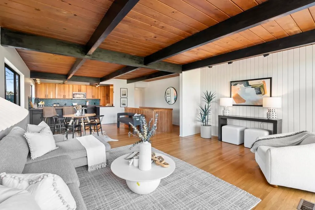 Additional image 17 of 1004 W Walnut Ave., San Diego, CA 92103