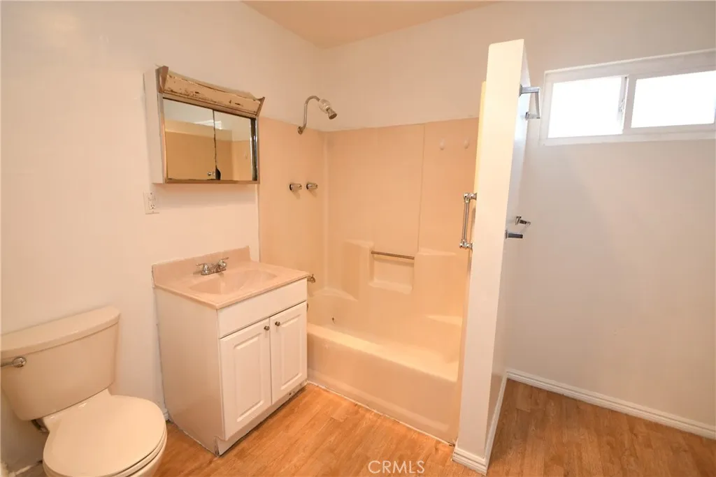 Additional image 37 of 4505 Lennox Blvd, Lennox, CA 90304