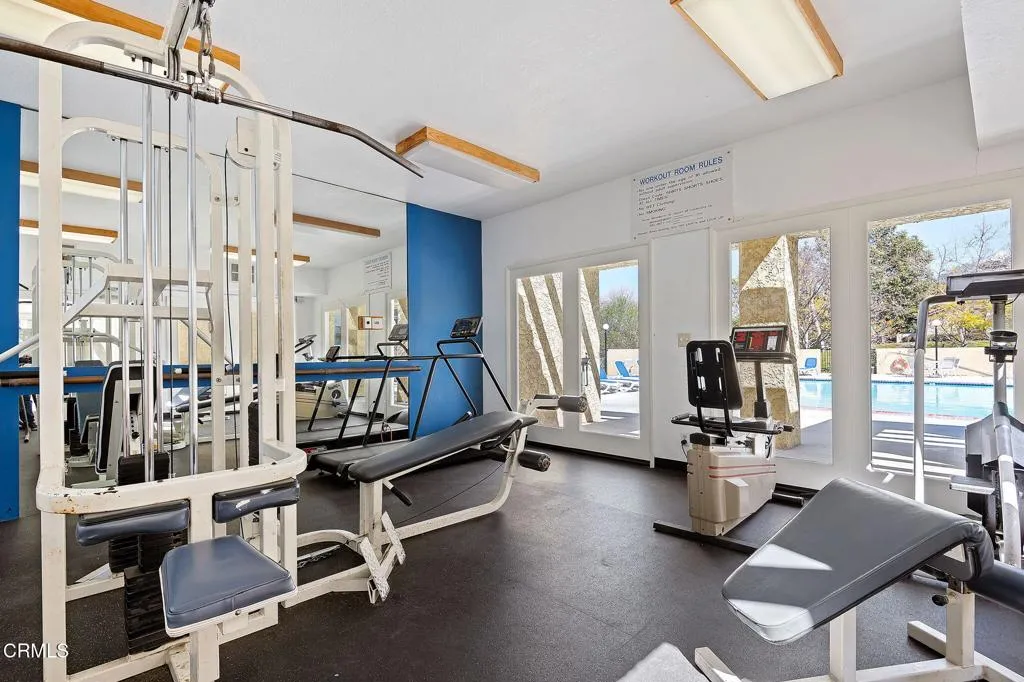 Additional image 66 of 6204 Corte Antigua, Camarillo, CA 93012