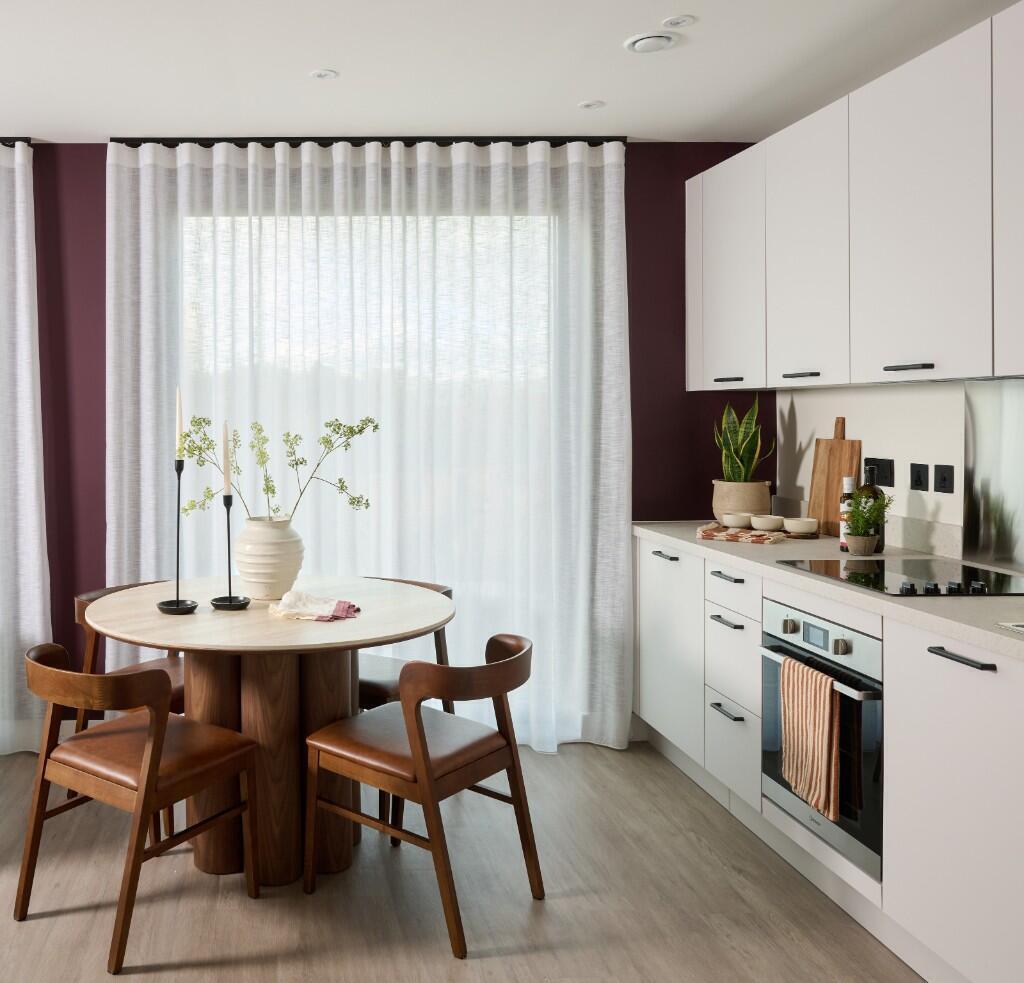 Additional image 2 of Belmont Row,
Birmingham,
B47RQ