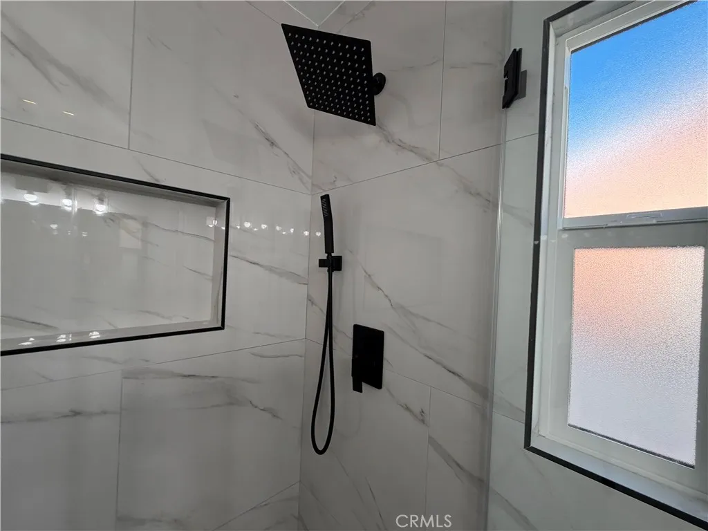 Additional image 106 of 4128 Ostrom Ave, Lakewood, CA 90713