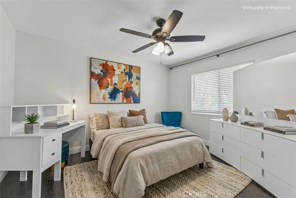 Additional image 14 of 27051 Featherhill Dr., Corona, CA 92883