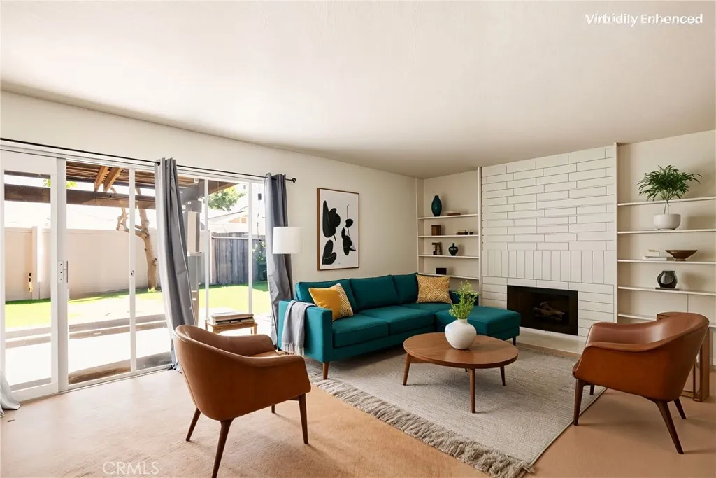 Additional image 10 of 19782 Felcliff Ln, Huntington Beach, CA 92646