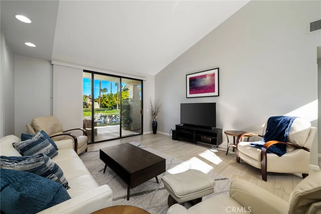 Additional image 34 of 57 Ponderosa Circle, Palm Desert, CA 92211